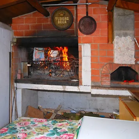 Il Grifo-2